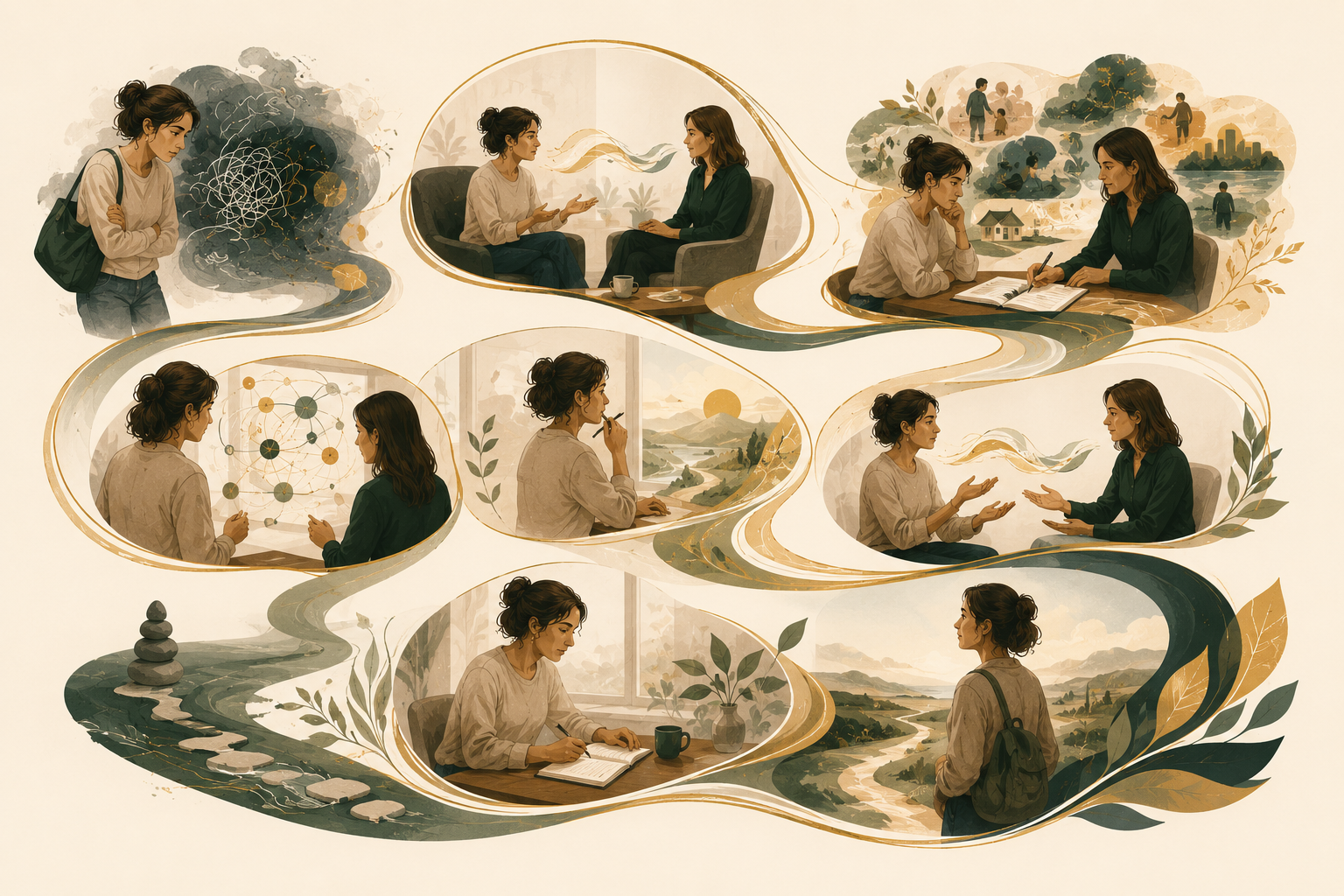 what-happens-in-a-therapy-session