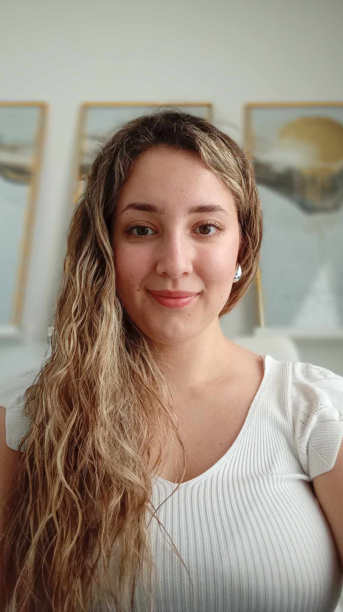 Sophia