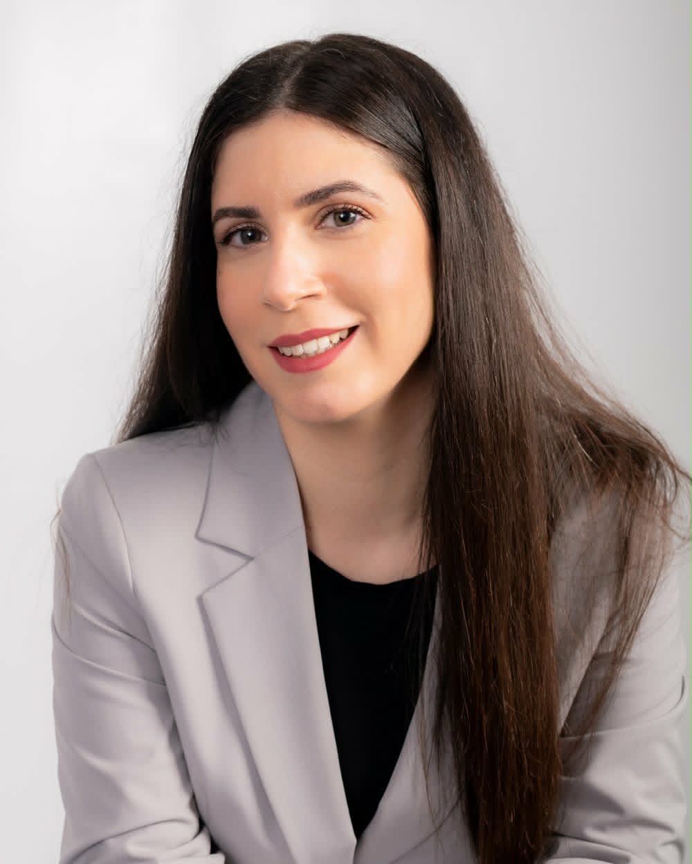 Iliana Kralli