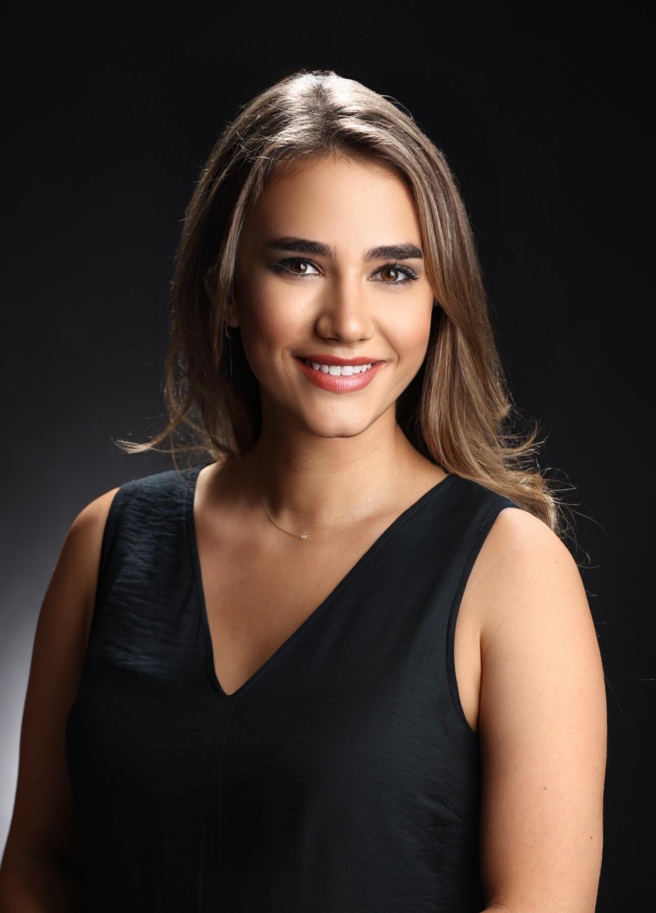 Zeynep Tunçel