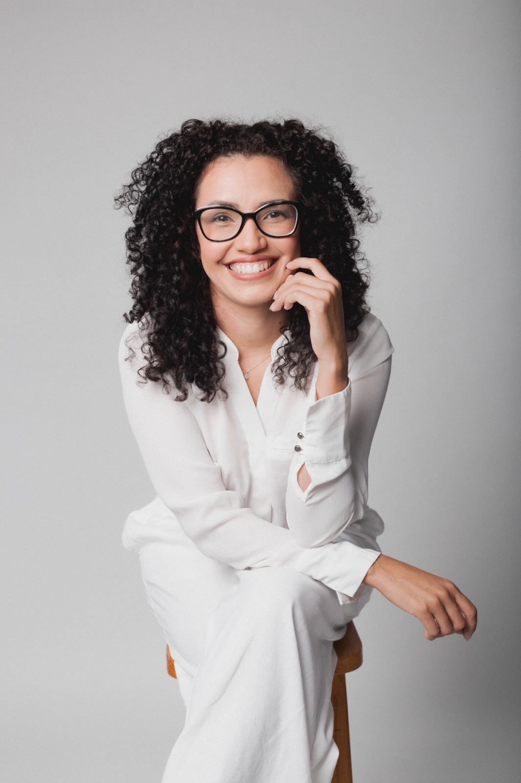 Mary Ferreira Koprivnjak