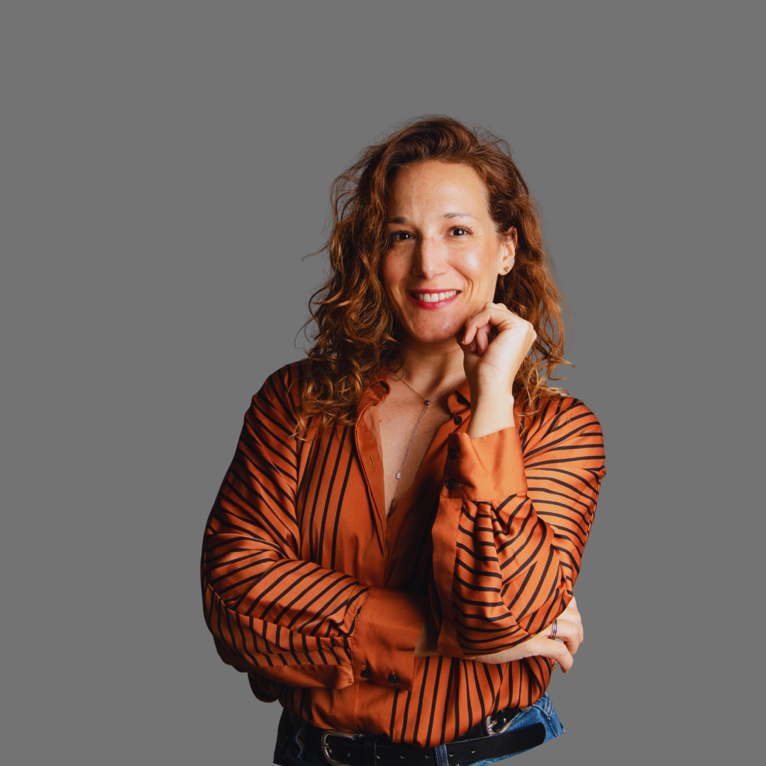 Mazal Etoile Basiri